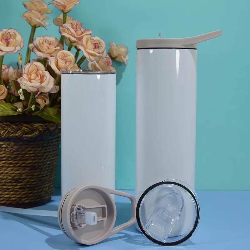 Custom Tumblers
