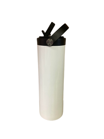 Custom Tumblers