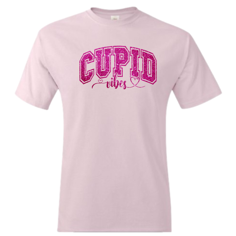 Cupid