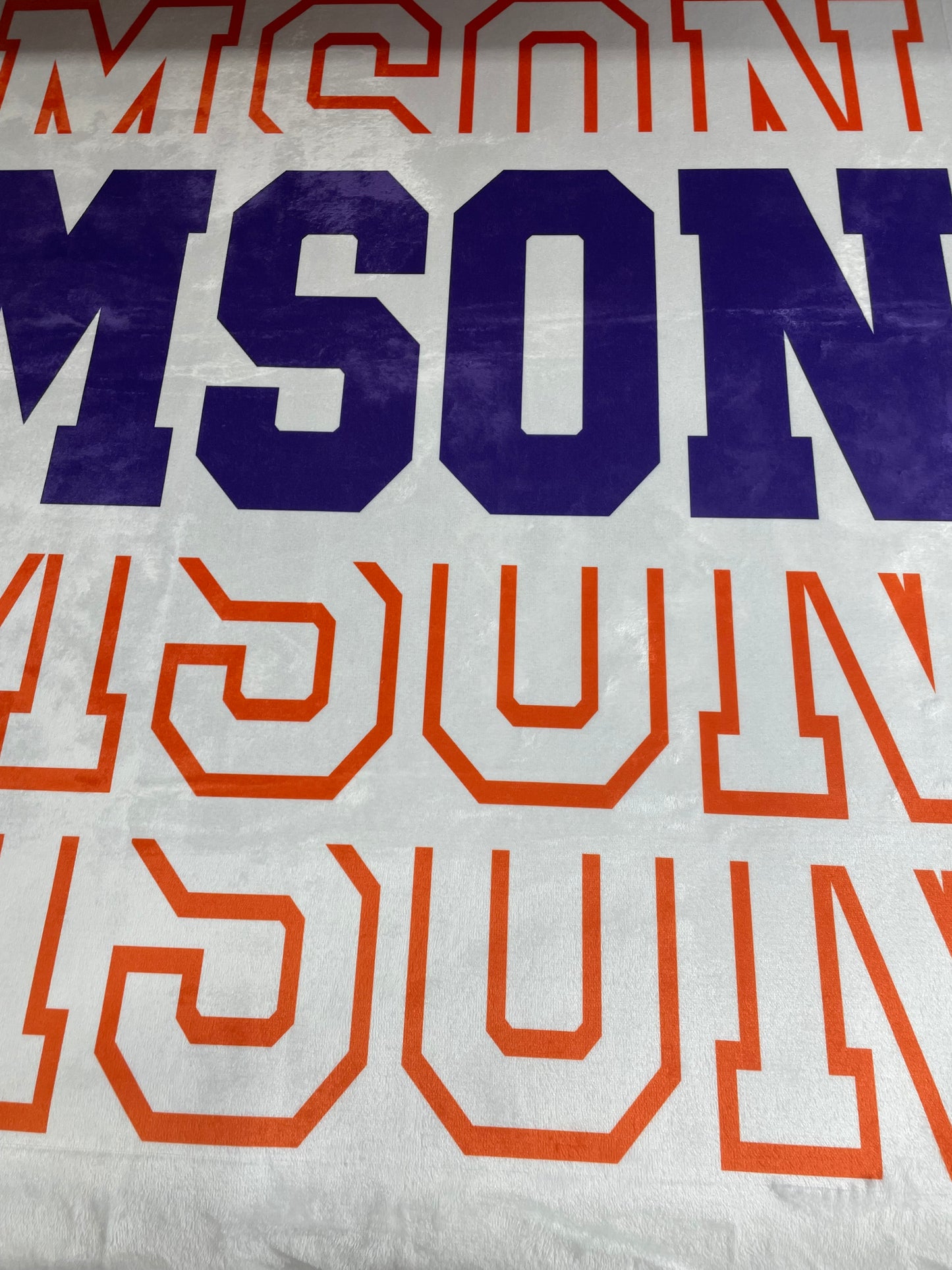 Clemson