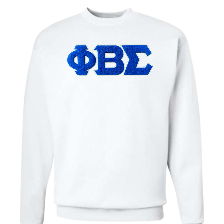 Sigma Crewnecks & Hoodies