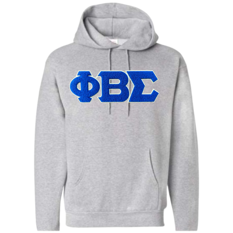 Sigma Crewnecks & Hoodies