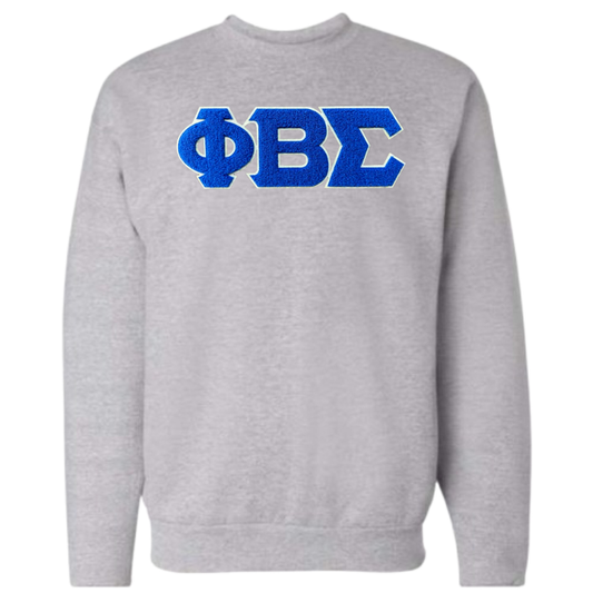 Sigma Crewnecks & Hoodies