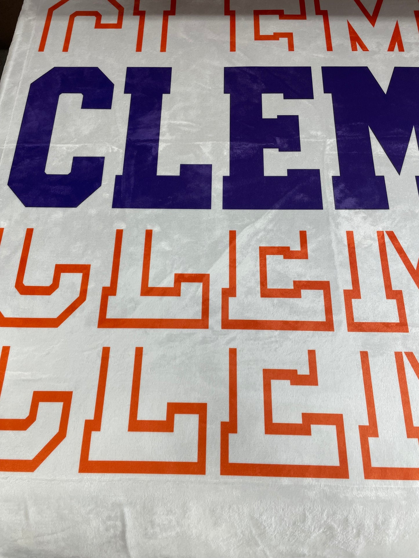 Clemson