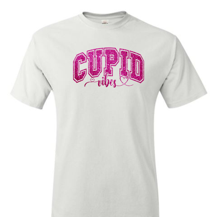 Cupid