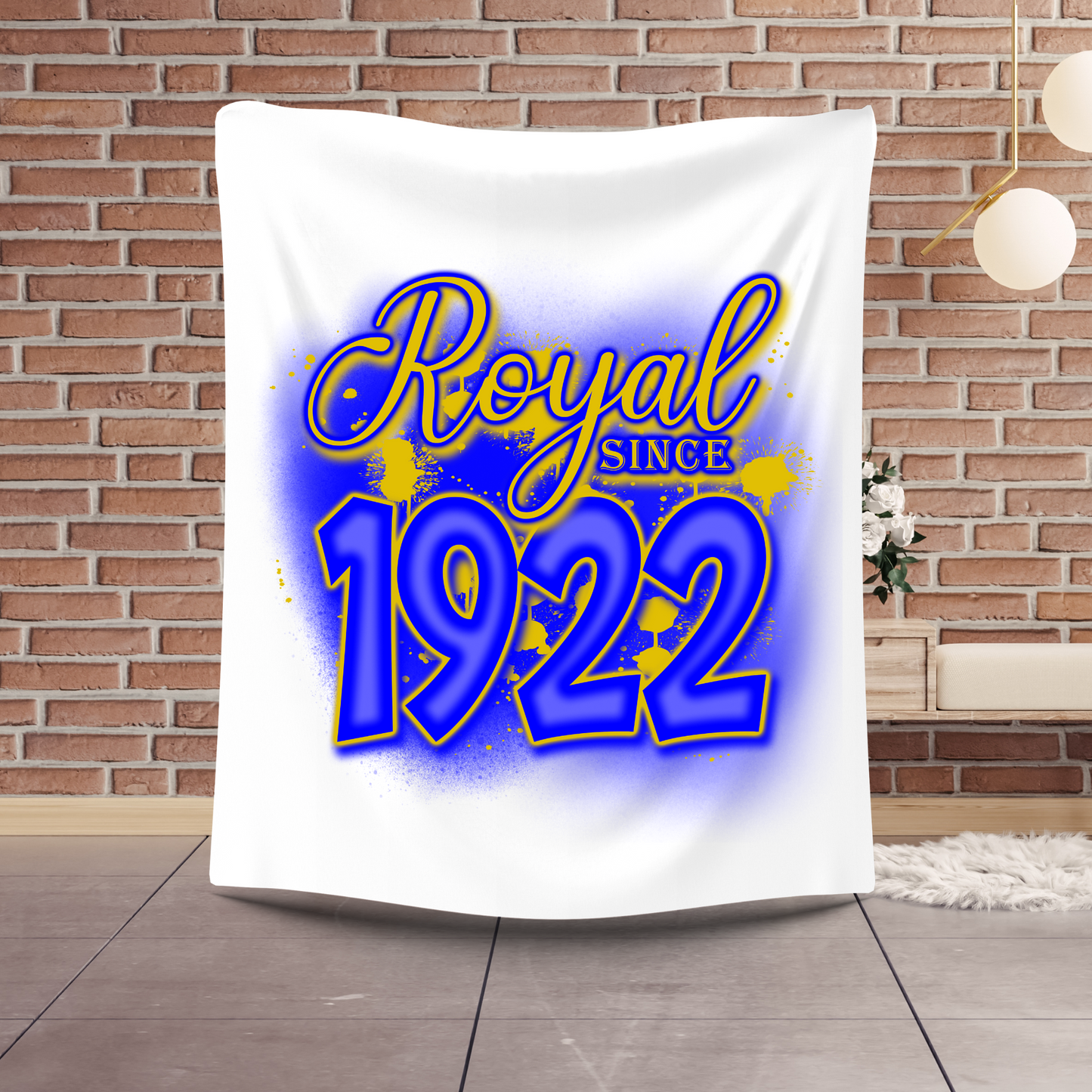 Sigma Gamma Rho