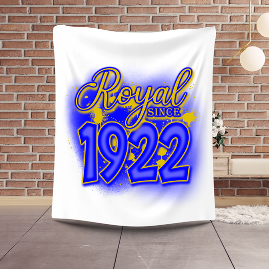 Sigma Gamma Rho