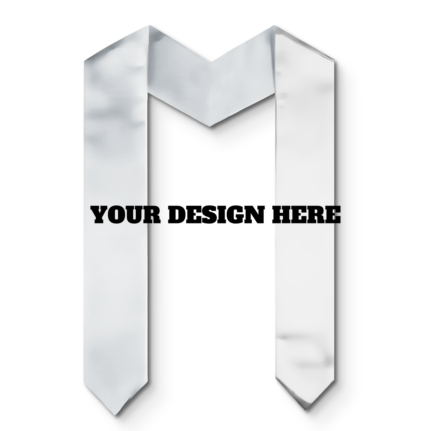 GRAD STOLE (B2B / OUTSOURCING)