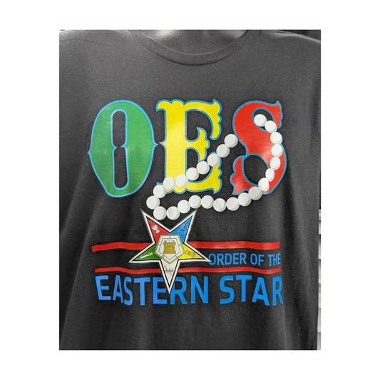 OES T-Shirt