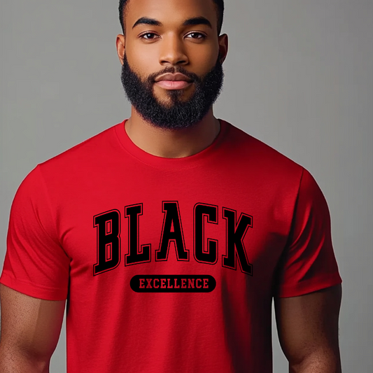 Black Excellence