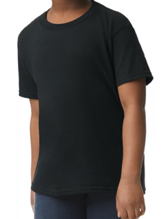 Custom T-Shirt (Youth)