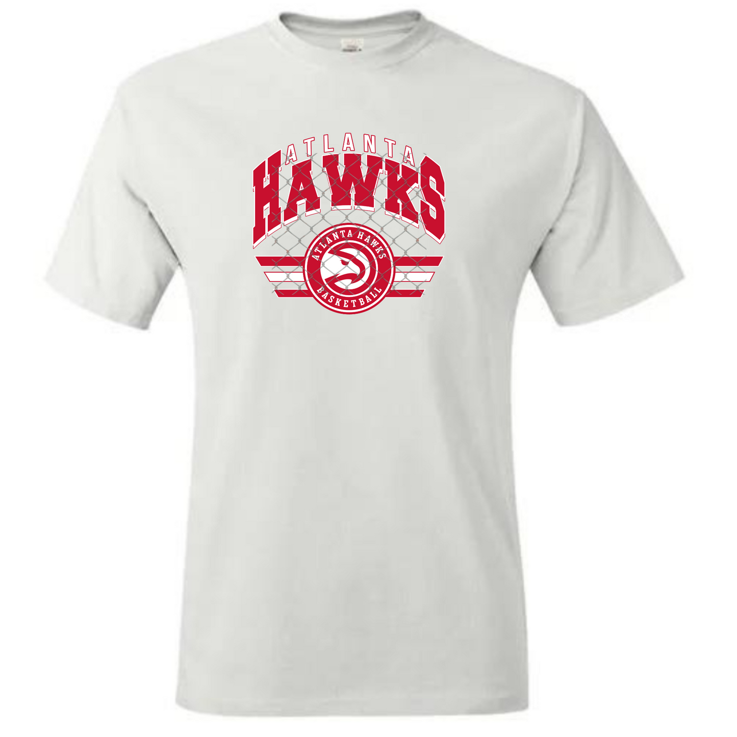 Pro Basketball T-Shirt