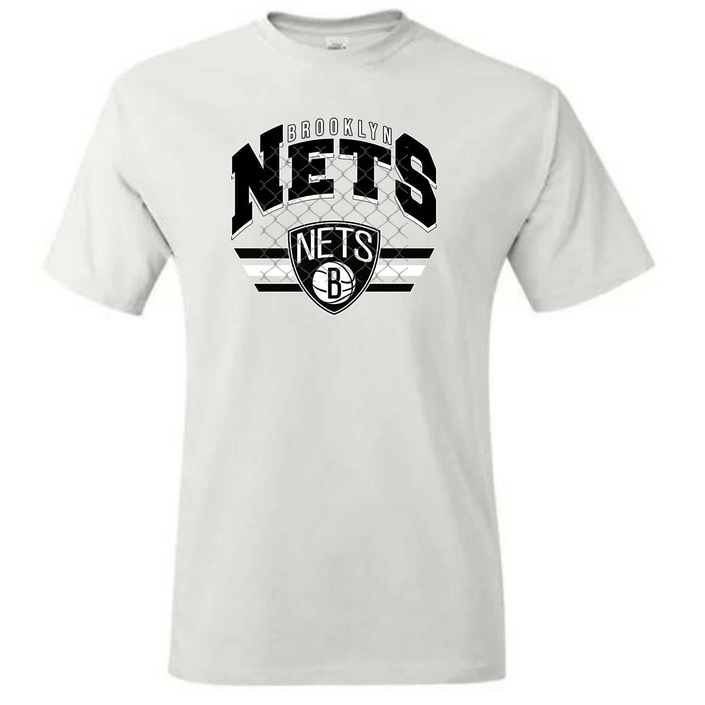 Pro Basketball T-Shirt