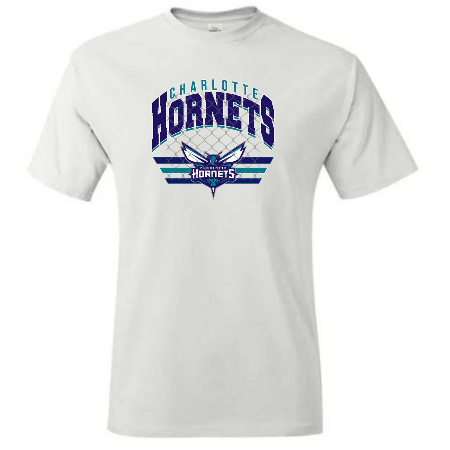 Pro Basketball T-Shirt