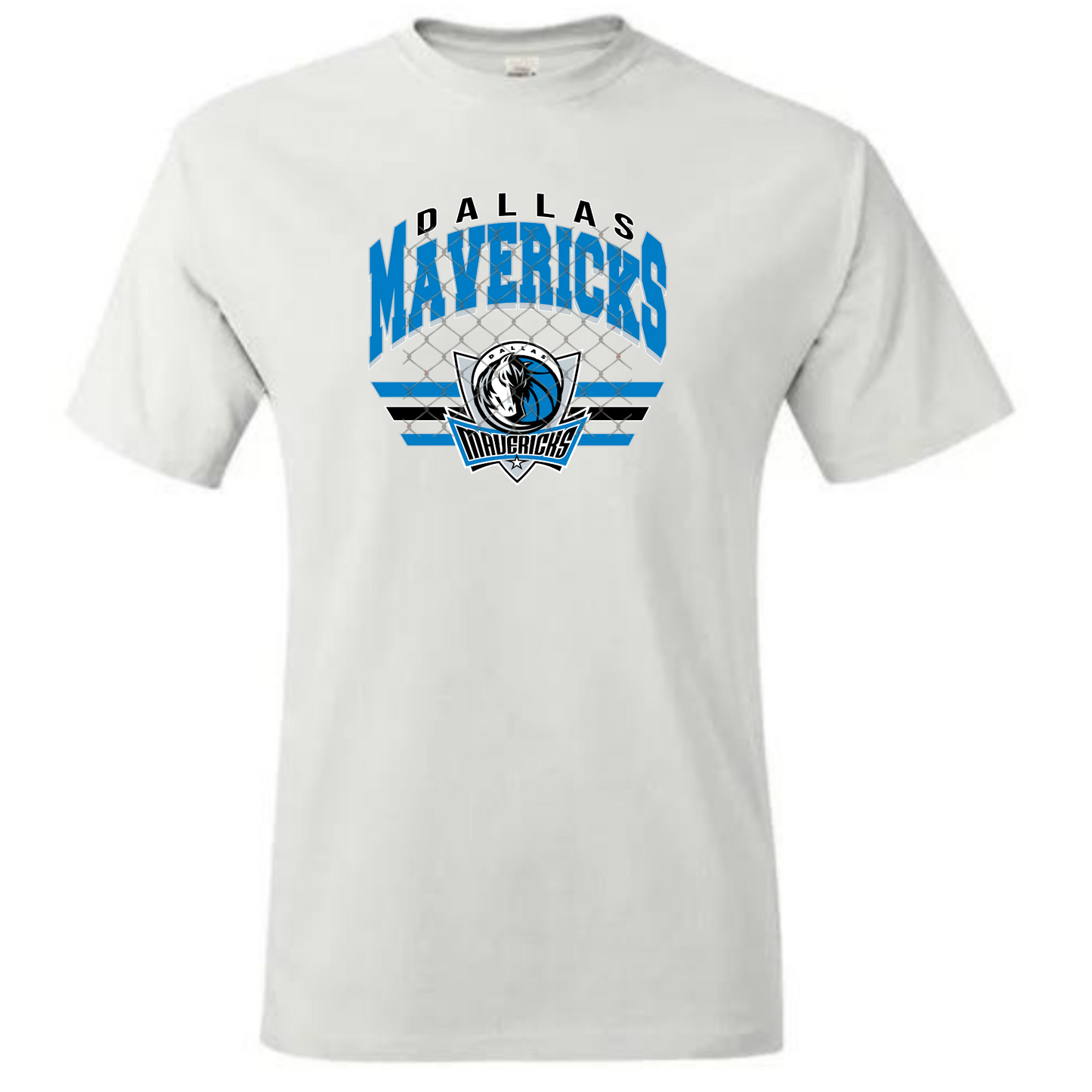 Pro Basketball T-Shirt