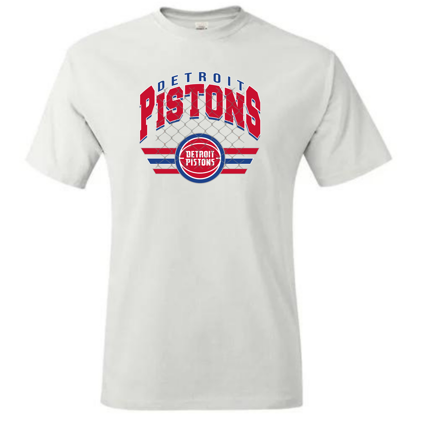 Pro Basketball T-Shirt