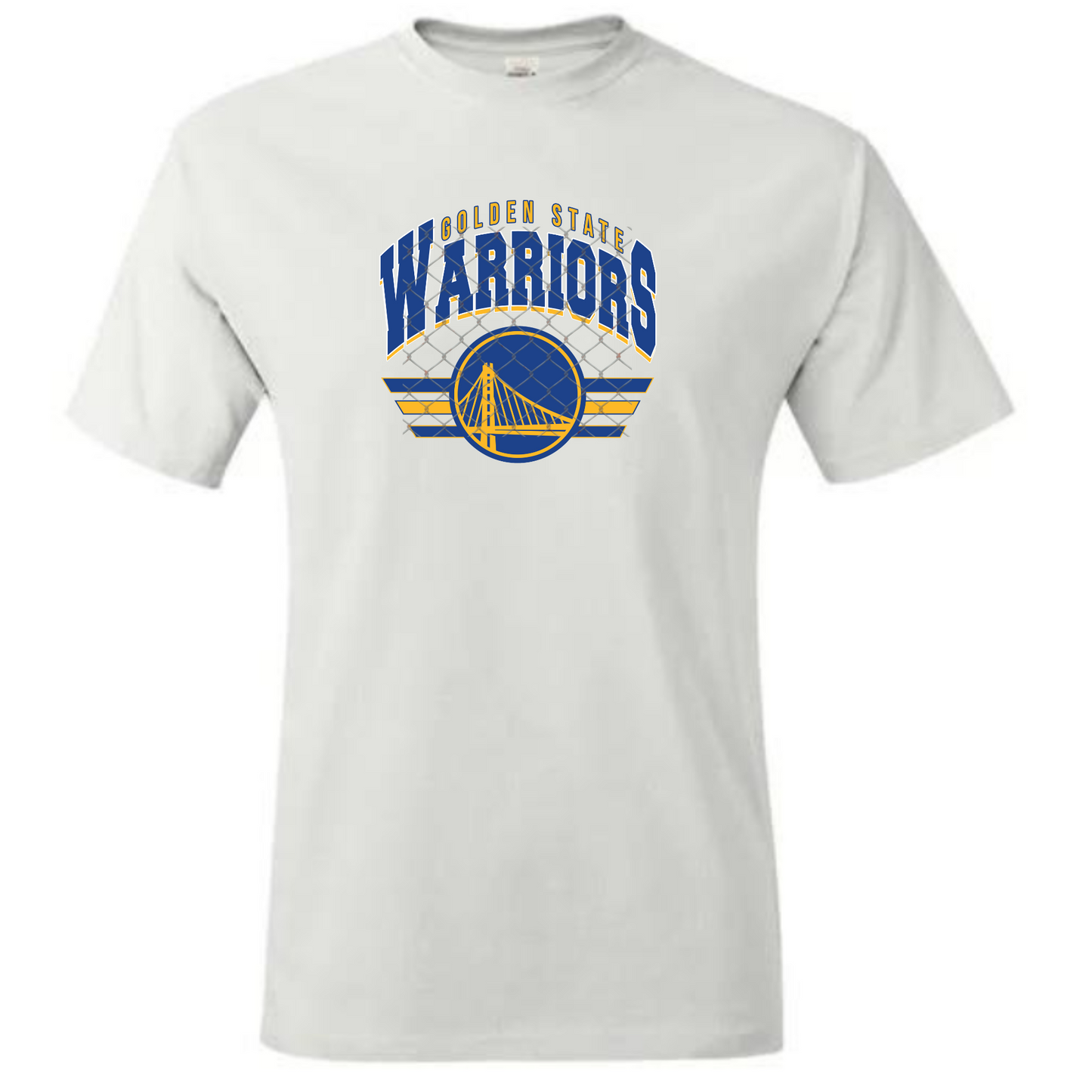 Pro Basketball T-Shirt