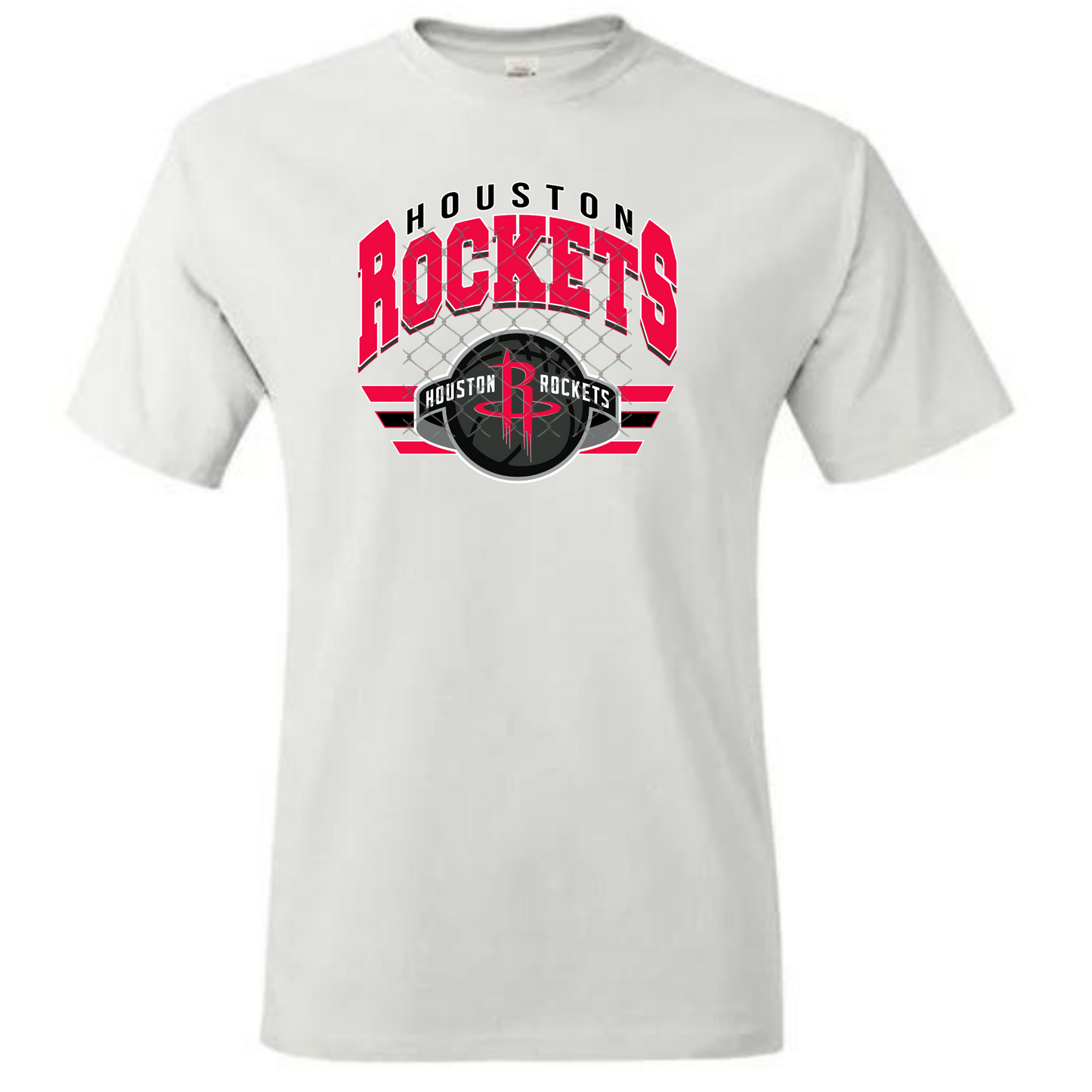 Pro Basketball T-Shirt