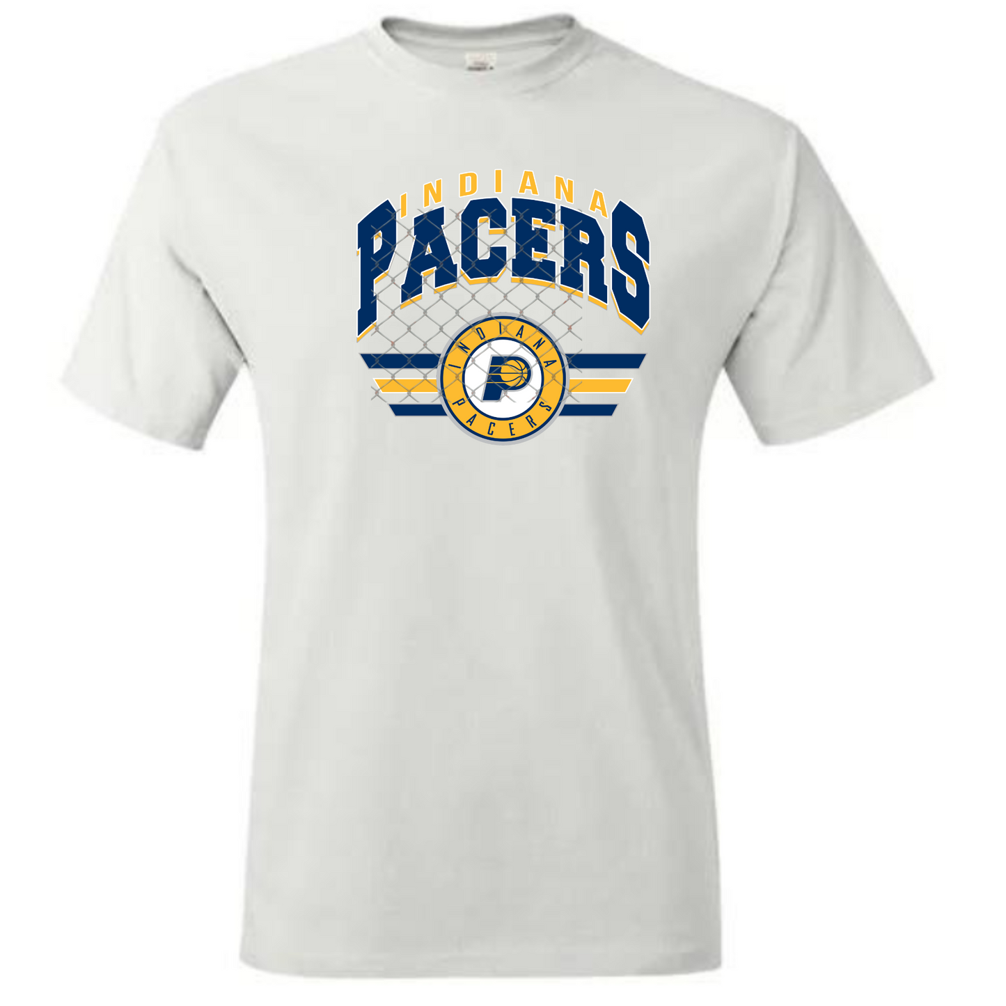 Pro Basketball T-Shirt