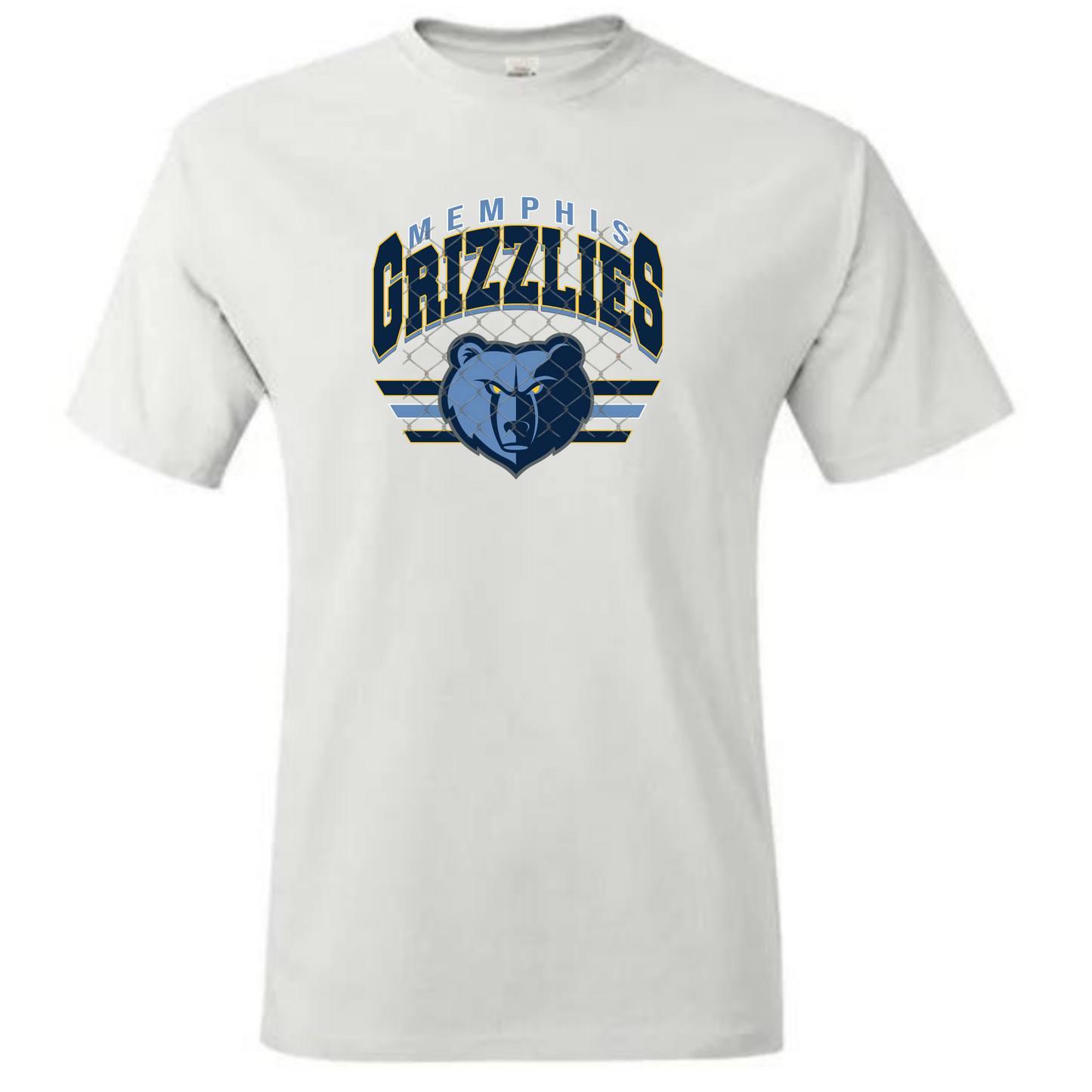 Pro Basketball T-Shirt