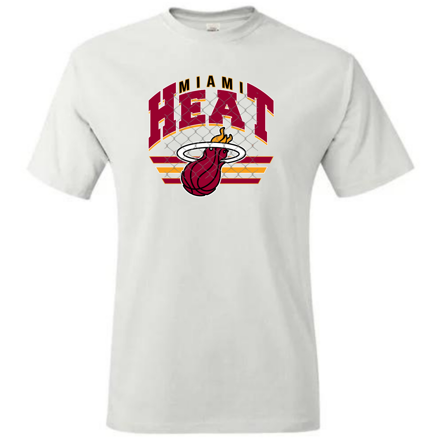 Pro Basketball T-Shirt