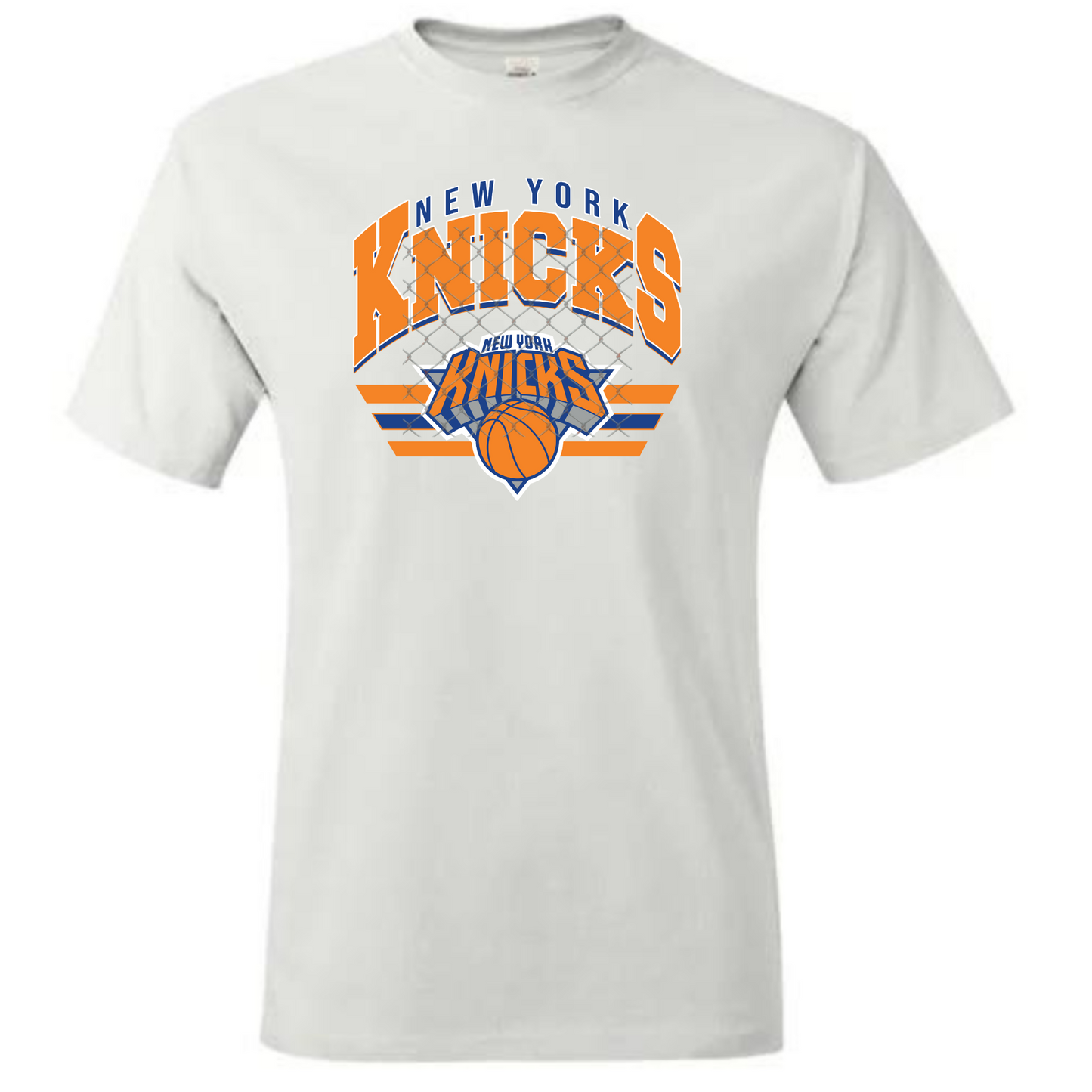 Pro Basketball T-Shirt