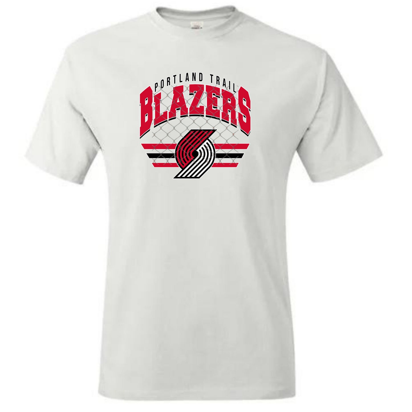 Pro Basketball T-Shirt