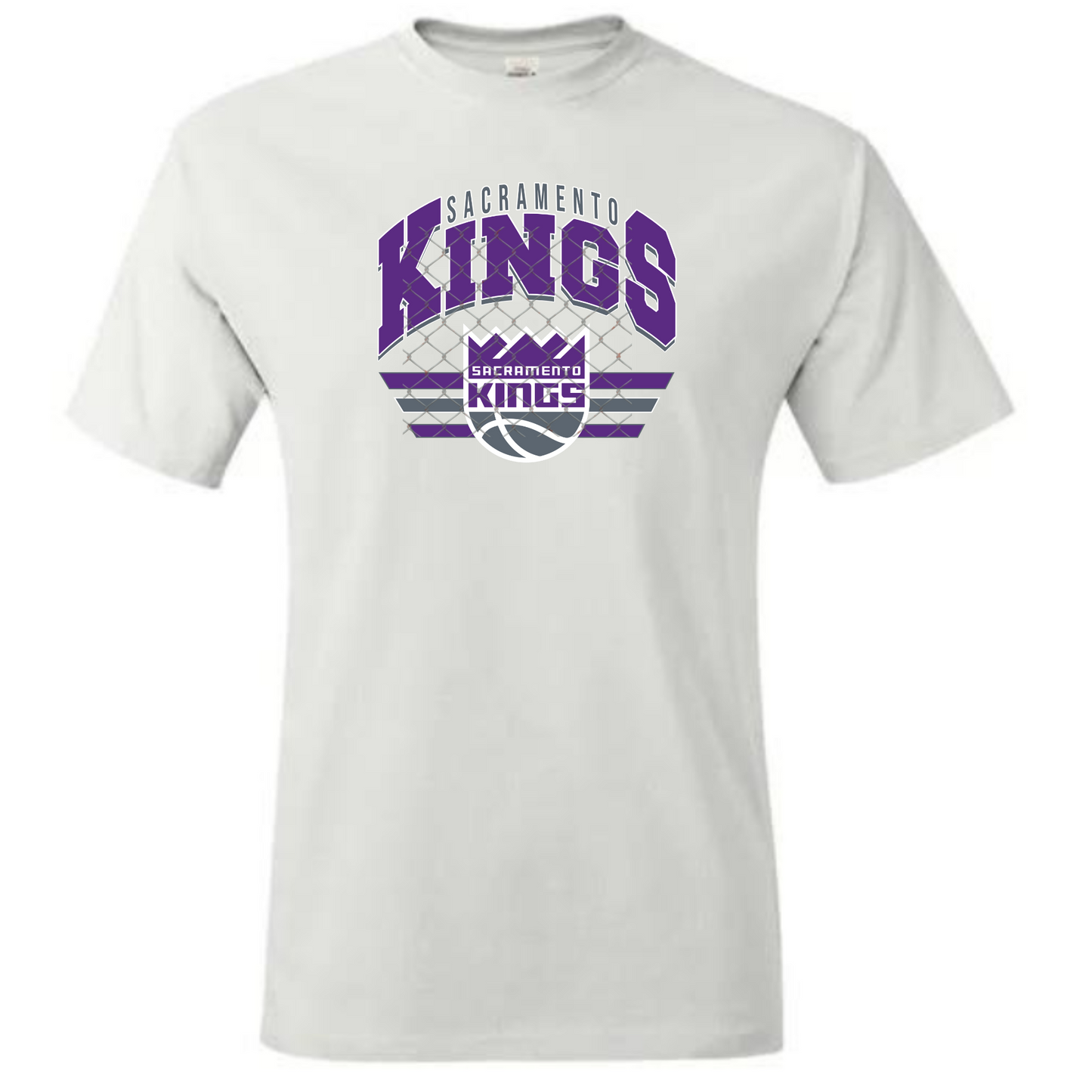 Pro Basketball T-Shirt