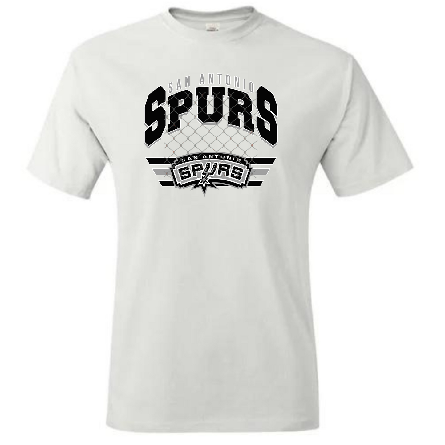 Pro Basketball T-Shirt