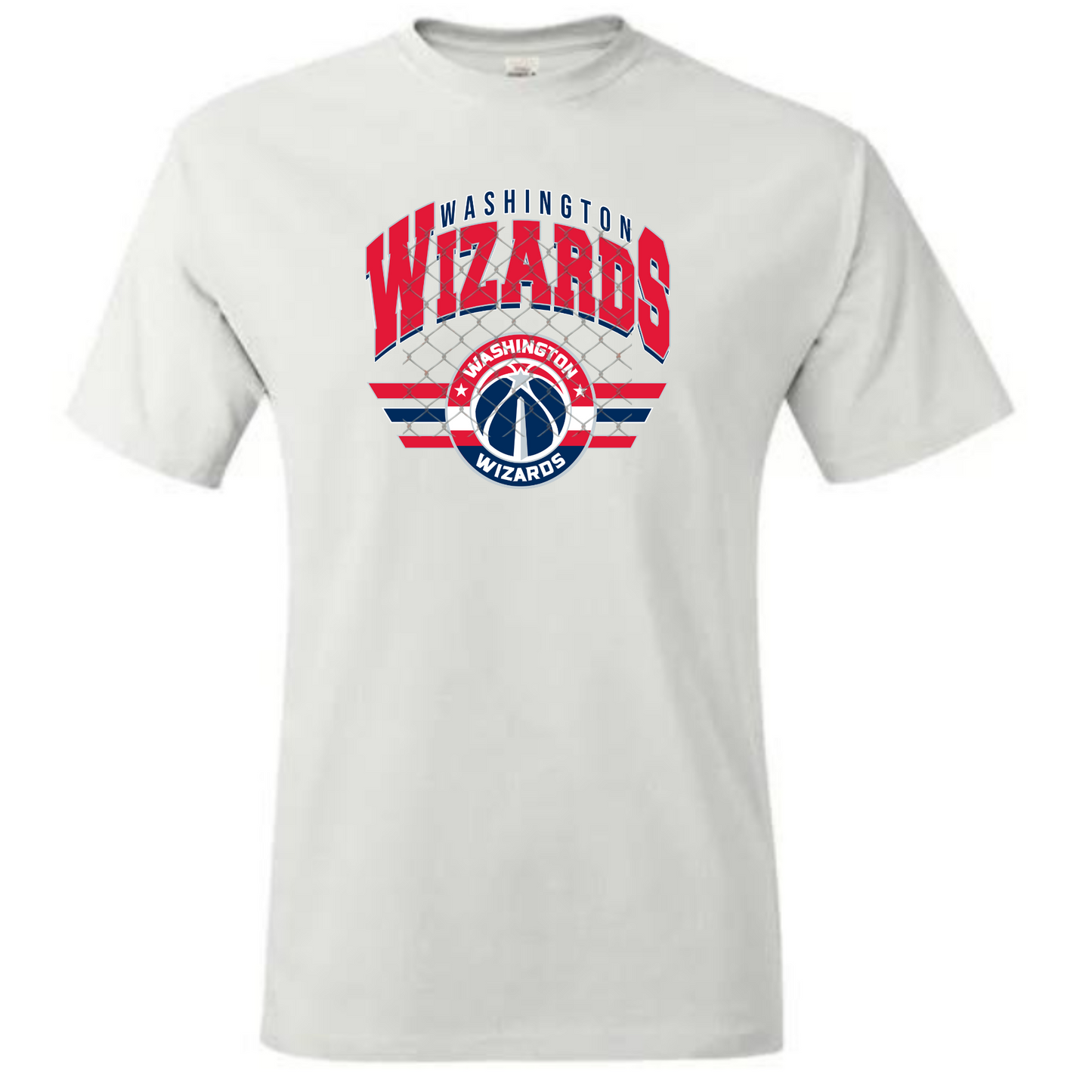 Pro Basketball T-Shirt