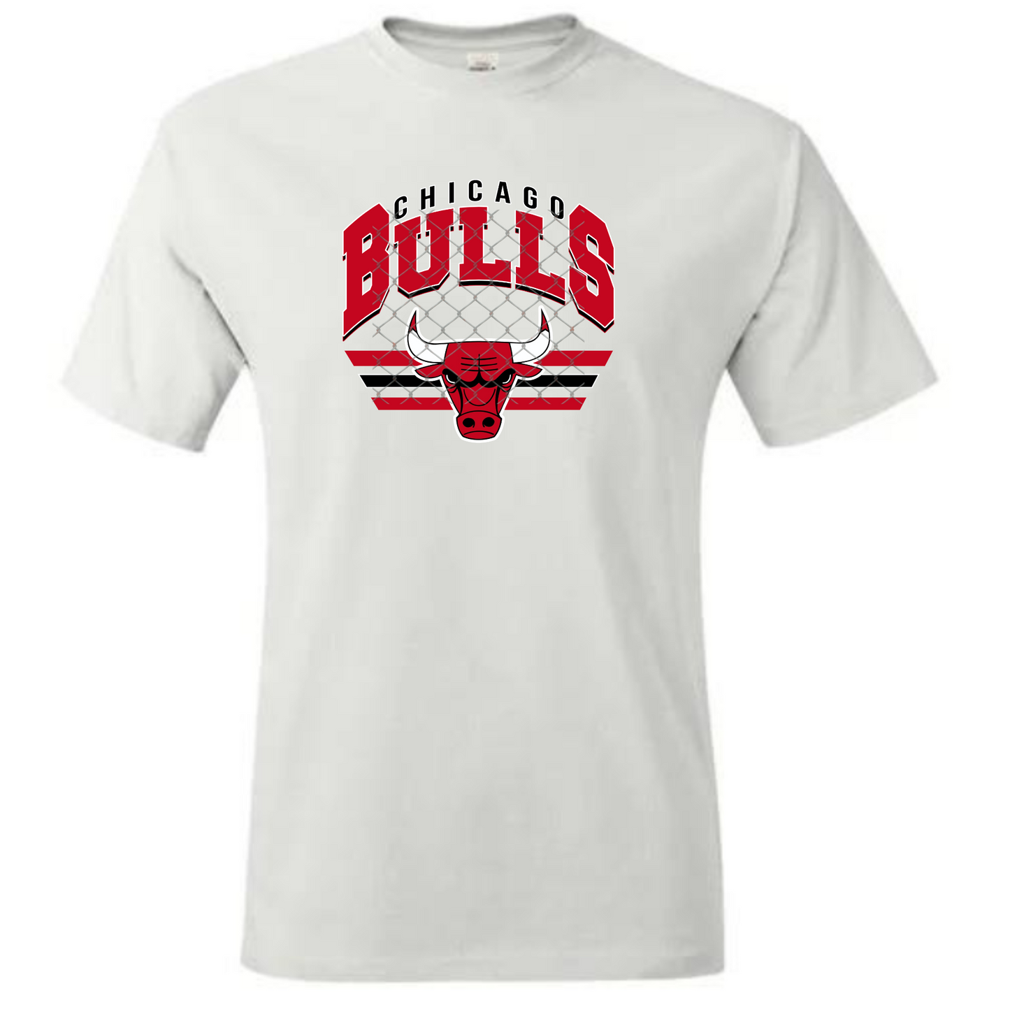 Pro Basketball T-Shirt
