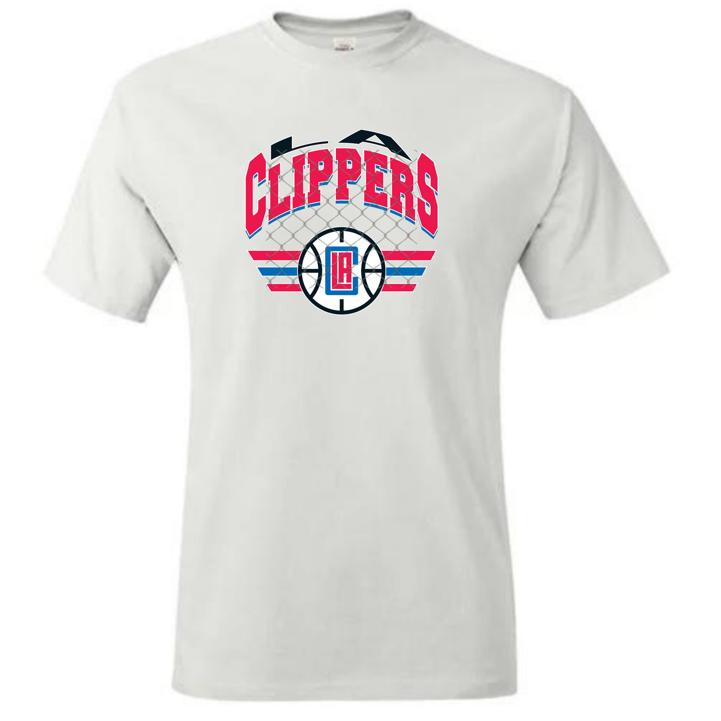 Pro Basketball T-Shirt