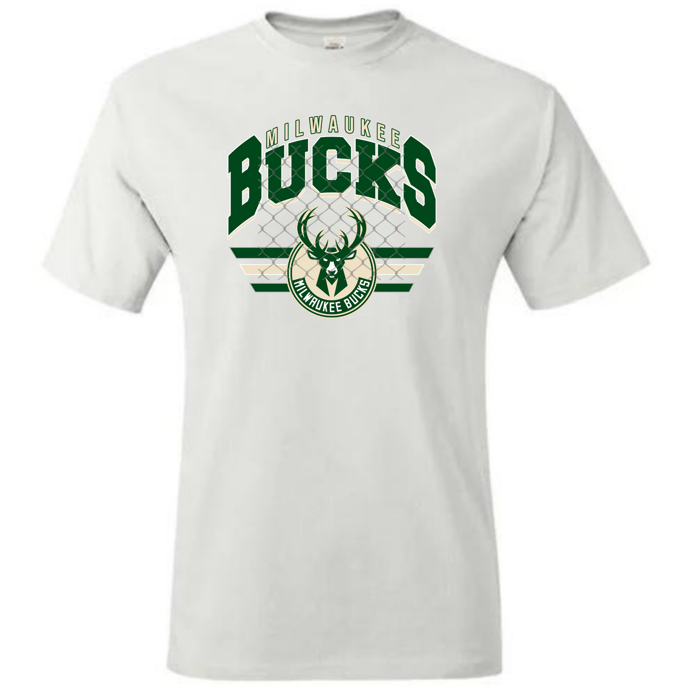 Pro Basketball T-Shirt