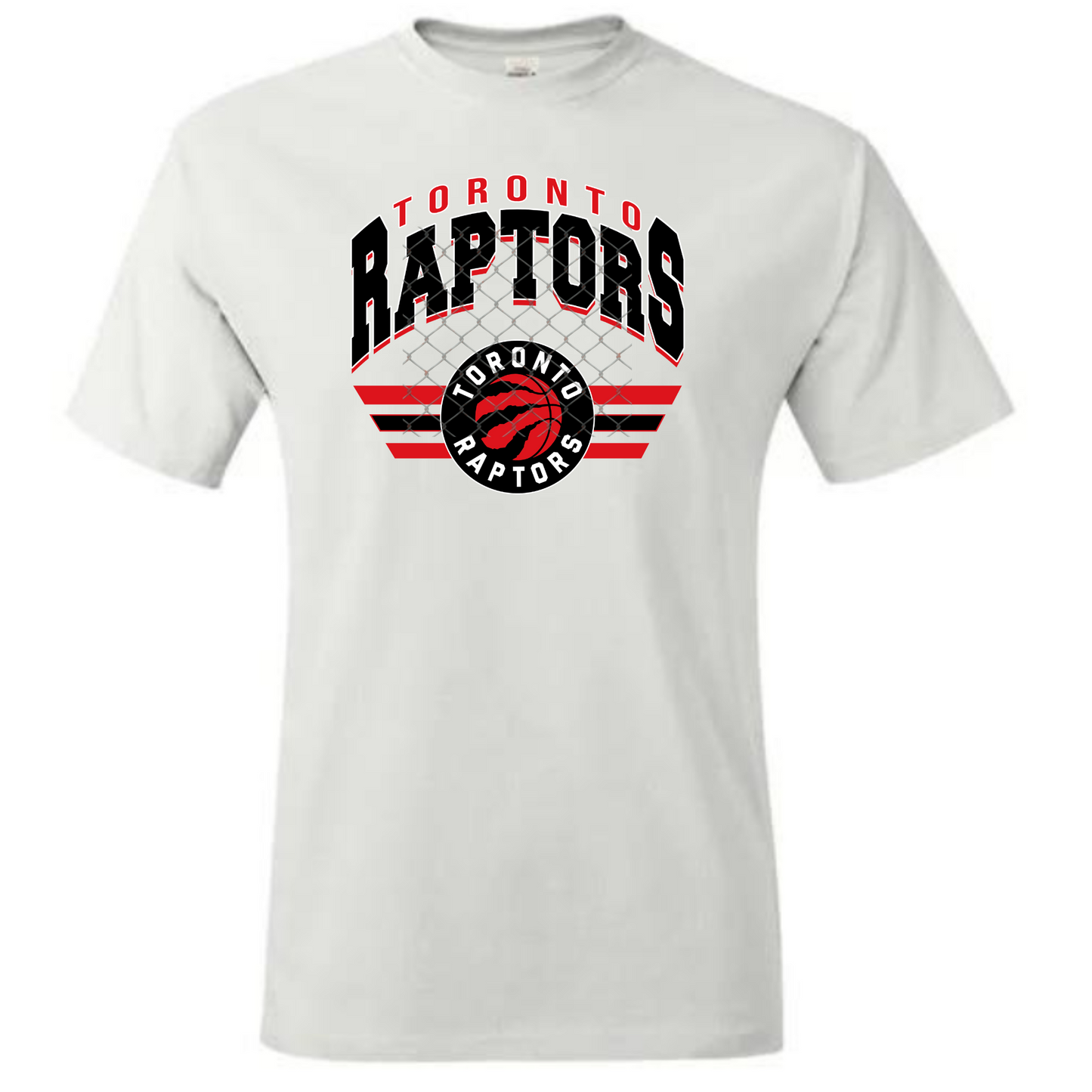 Pro Basketball T-Shirt