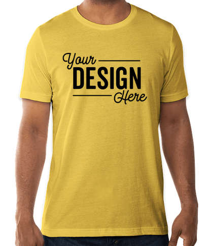 Custom T-Shirt (Adult)