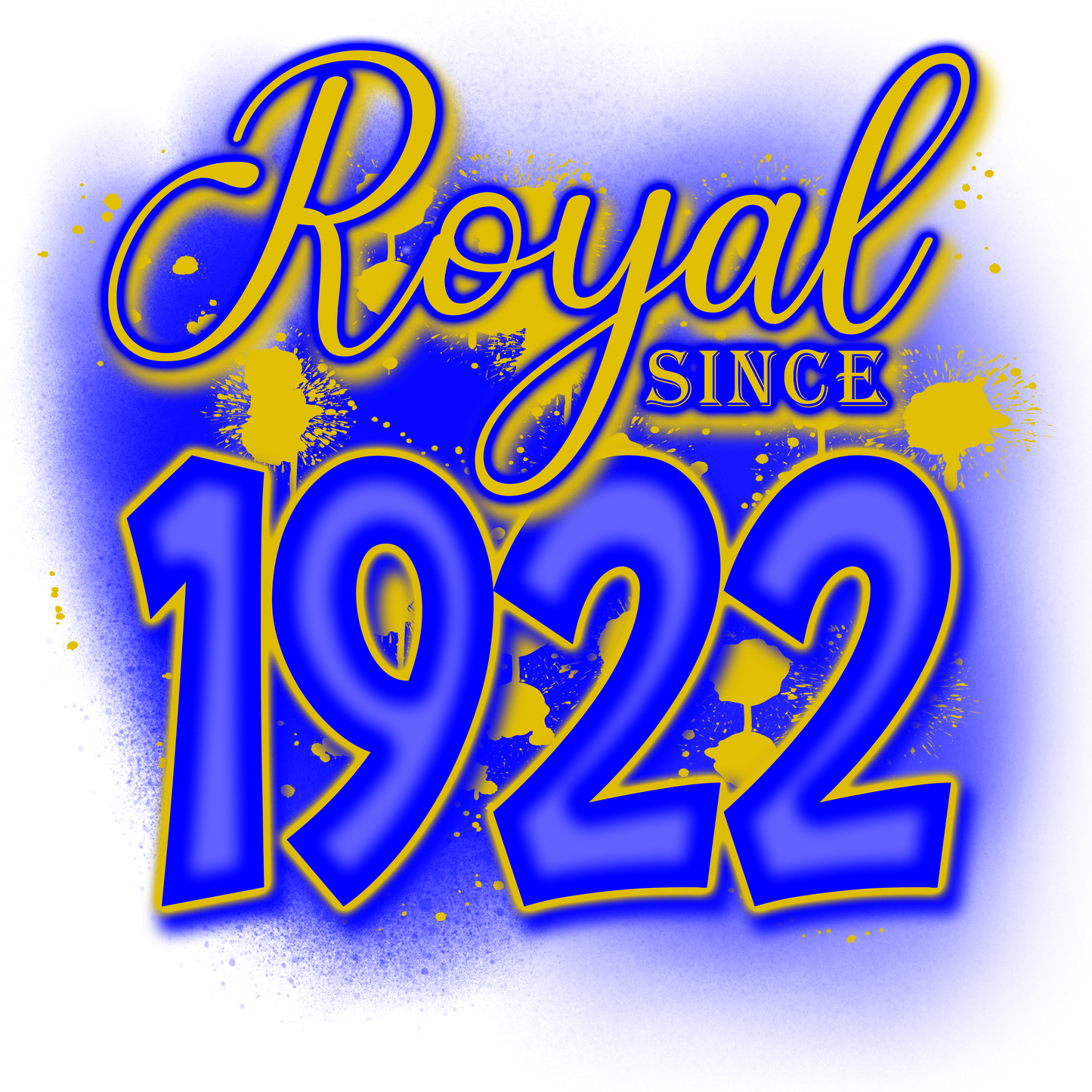 Sigma Gamma Rho