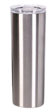 Custom Tumblers