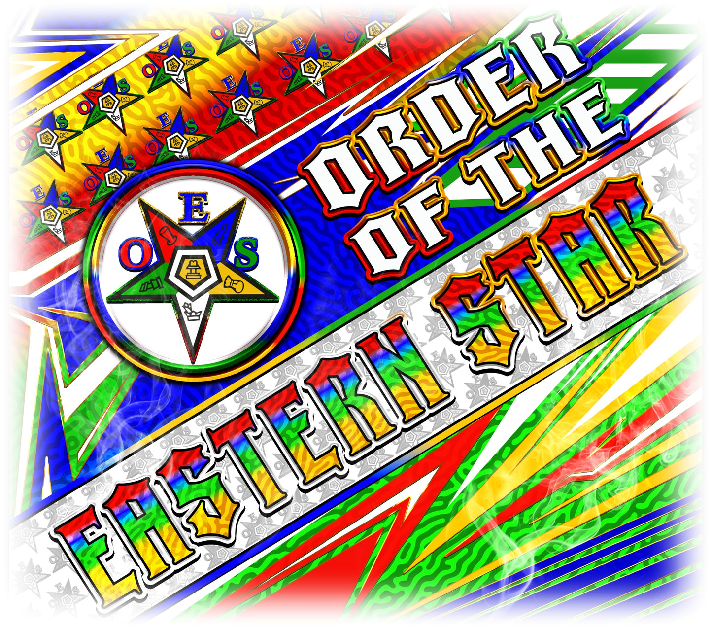 OES Blanket