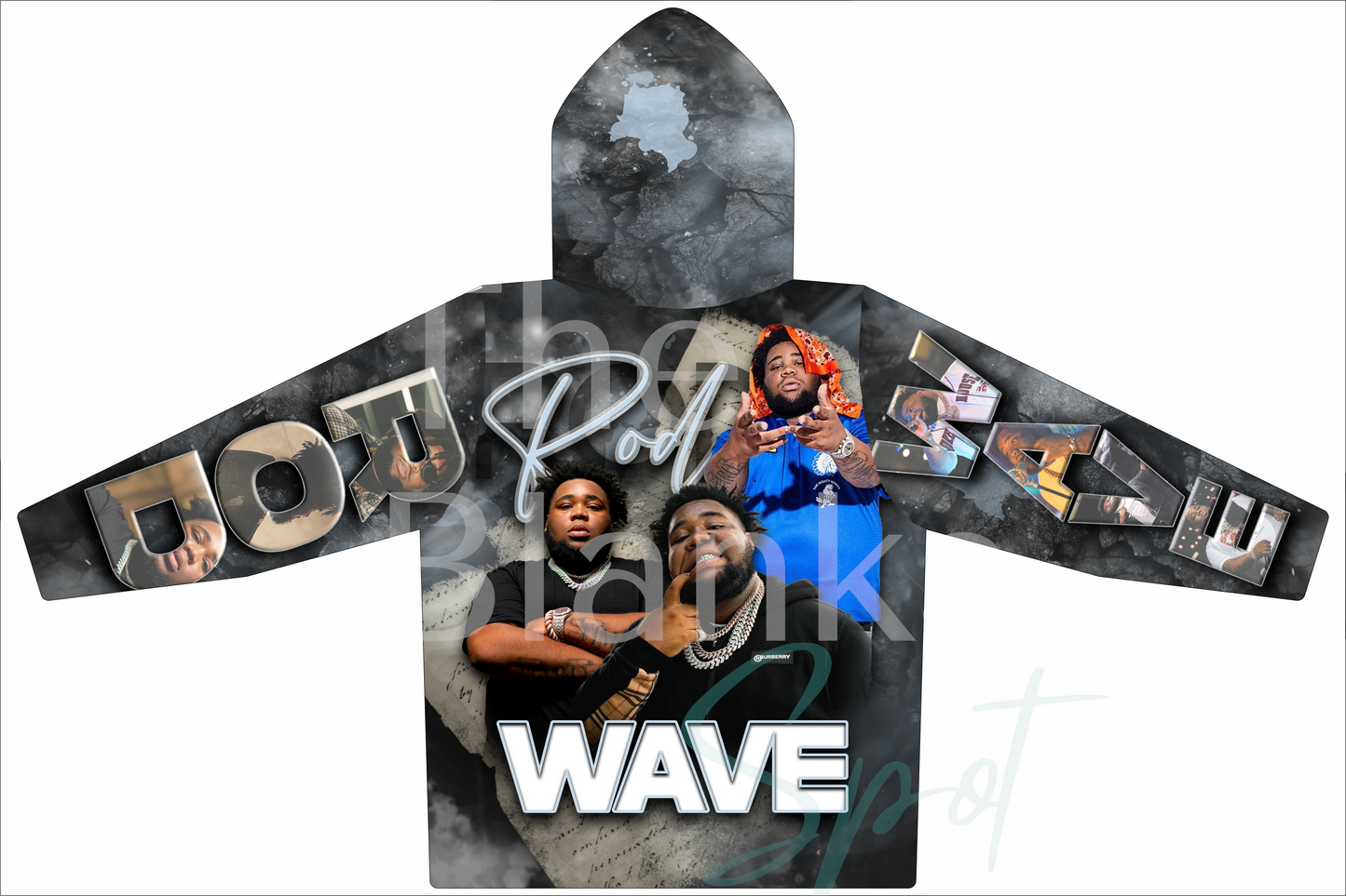 Rod Wave 2