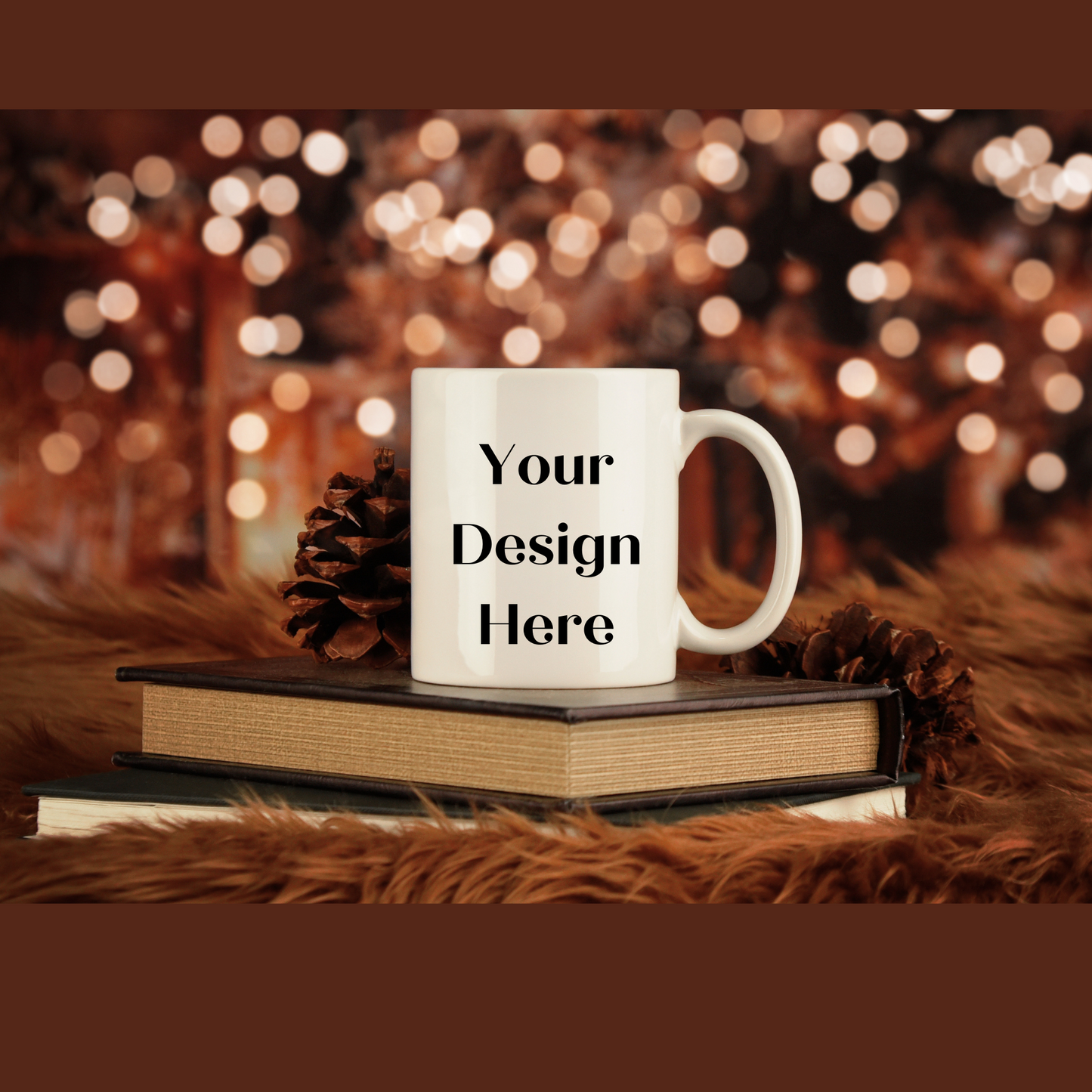 Custom Coffee Mugs