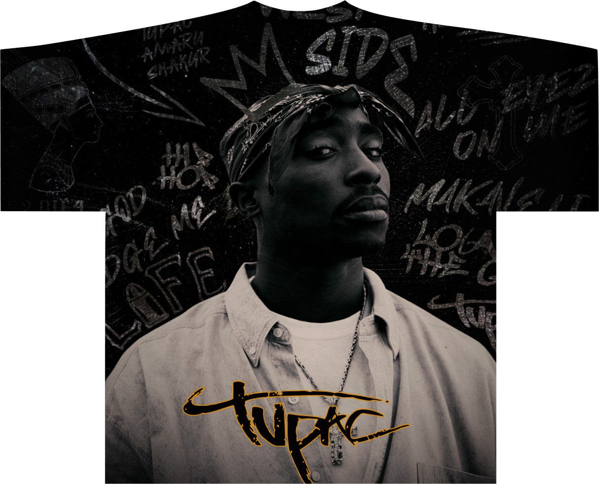 Tupac_2