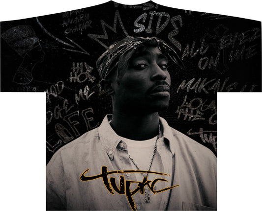 Tupac_2