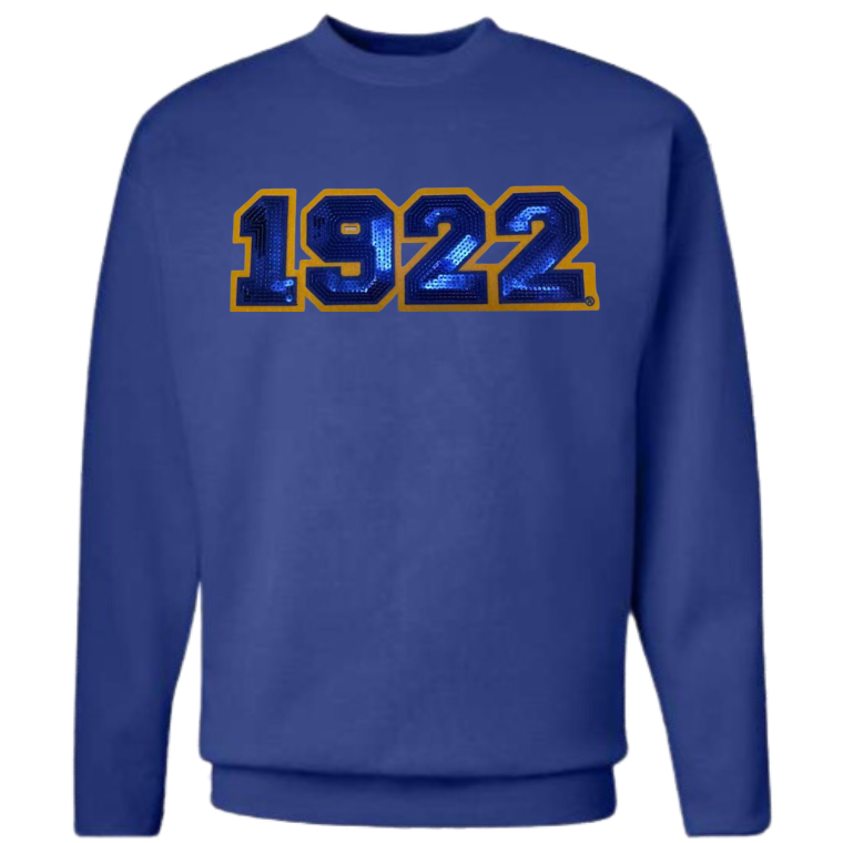 D9 Ladies Sequin T-Shirts or Hoodie