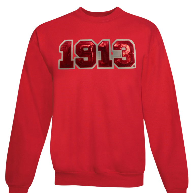D9 Ladies Sequin T-Shirts or Hoodie