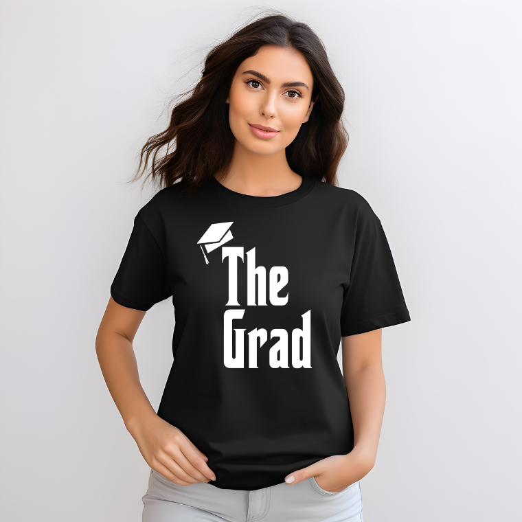 The Grad